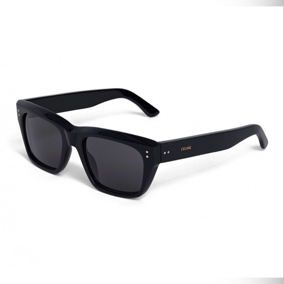 NEW Celine Sunglasses Polarized - Picture 12 of 14